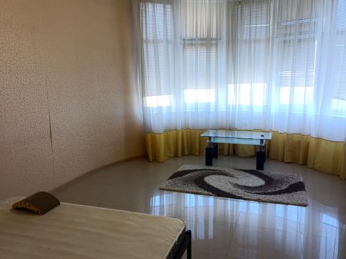 квартира по адресу Инглези ул. (25-ї Чапаєвської Дивізії), 6/1