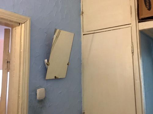 квартира за адресою Вербава, 40