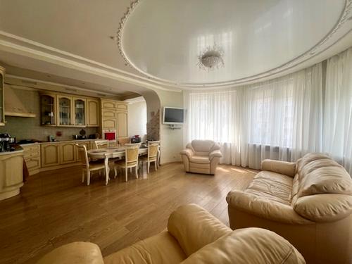 квартира за адресою Шампанський пров., 9