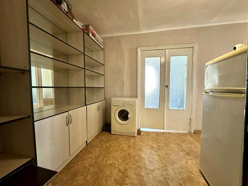 квартира за адресою Ірпінь, Шевченка вул., 5