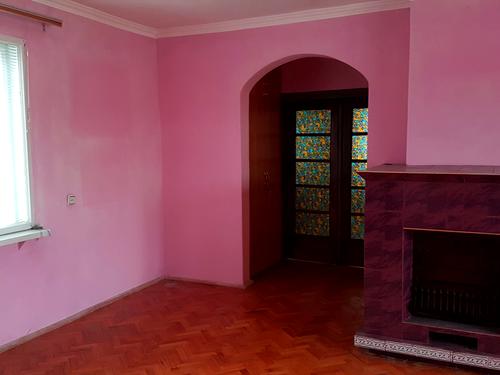 квартира по адресу Эрдели ул., 5