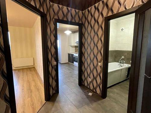 квартира по адресу Кармелюка ул., 7