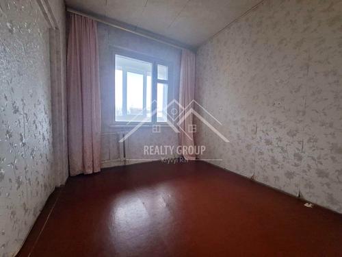 квартира по адресу Донецкая ул., 3