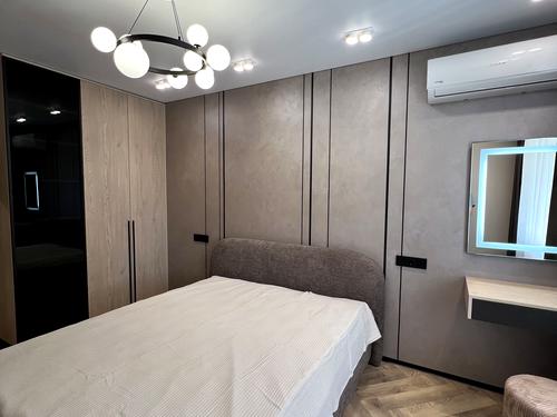 квартира за адресою Юліана Пелеша вул., 5