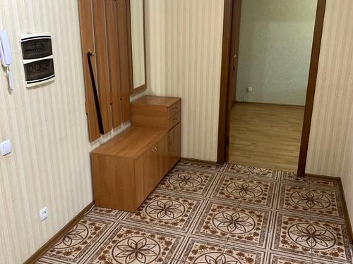 квартира по адресу Салютная ул., 1-Б