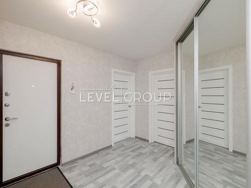 квартира по адресу Ясиноватский пер., 11