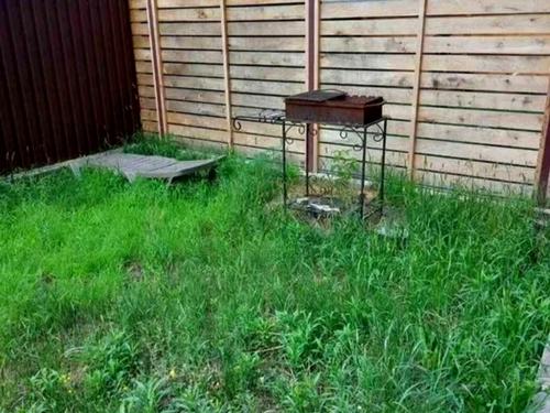 будинок за адресою Пахарів Хутір вул.