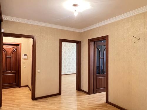 квартира за адресою Миколи Закревського вул., 95