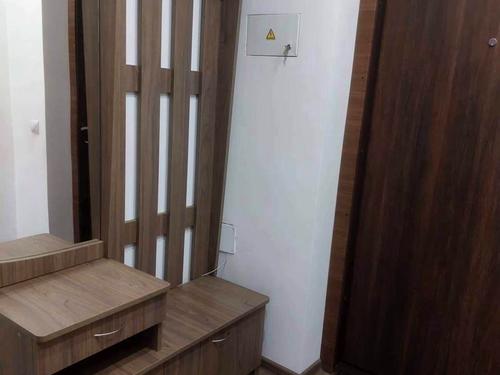 квартира по адресу Ивана Пулюя ул., 40