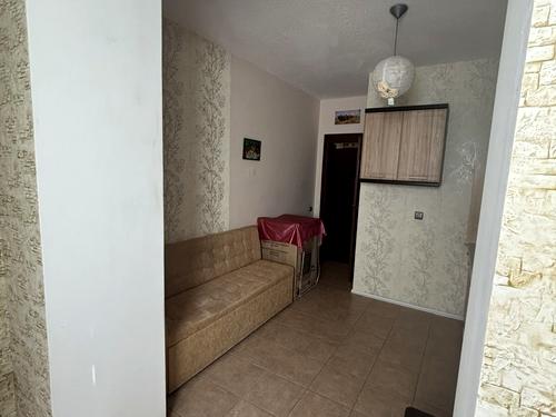 квартира за адресою Радистів вул., 34