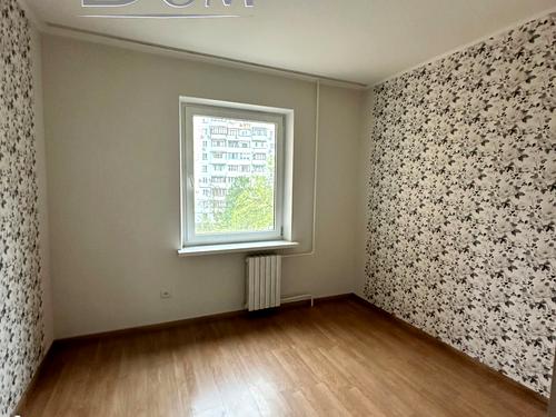 квартира за адресою коро, 75/1