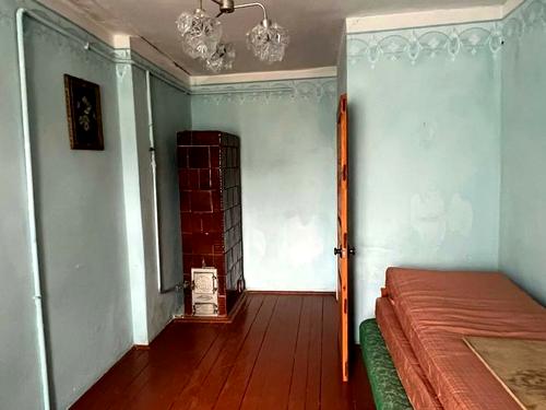 будинок за адресою Комарно, дрогобича, 25