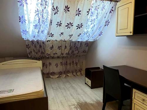 квартира по адресу Дзержинского ул., 22