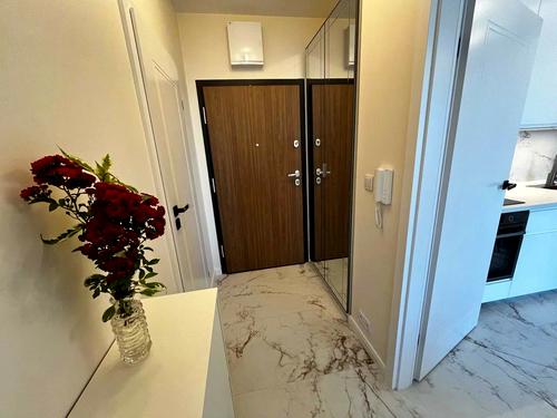 квартира за адресою Саперне Поле вул., 3