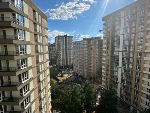 квартира за адресою Соборна вул., 25