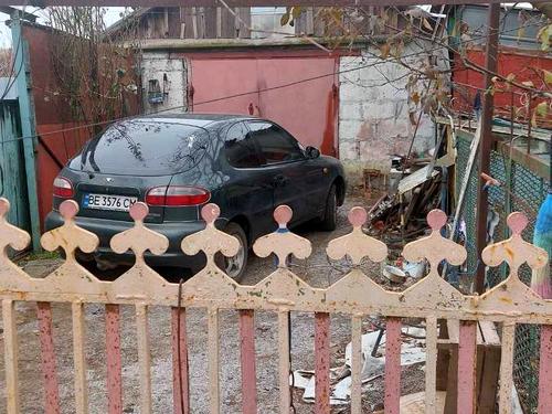 квартира по адресу Набережна, 7