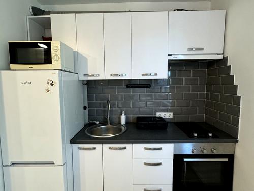 квартира за адресою Глинянський Тракт вул., 89б