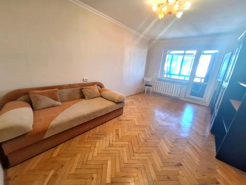 квартира по адресу Червоной Калины просп., 112