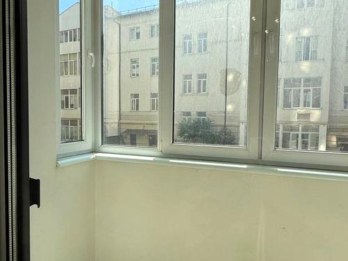 квартира по адресу Мечникова ул., 16