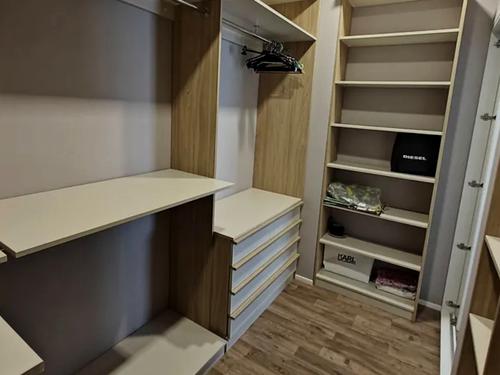 квартира за адресою Шевченка просп., 33б