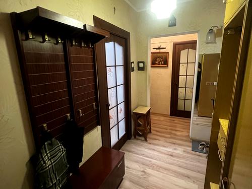 квартира за адресою Віталія Магеля вул. (Ювілейна), 5