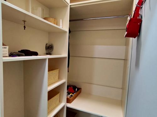 квартира за адресою Коломийський пров., 6
