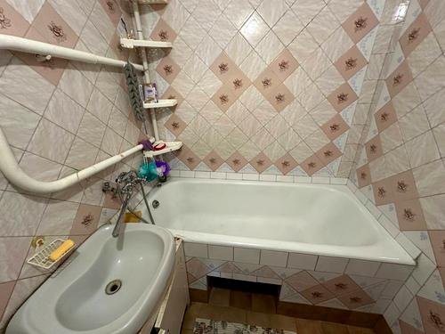 квартира за адресою Чкалова вул., 14