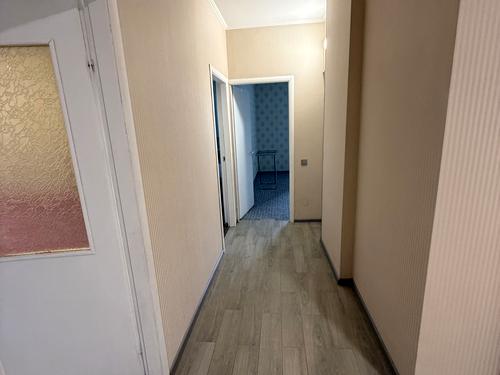 квартира по адресу Степана Руданского ул., 4-6