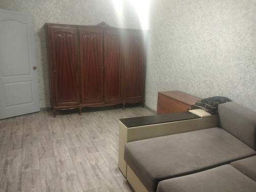 квартира по адресу Комитетская ул., 10