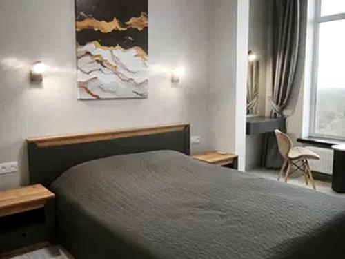 комната по адресу Клавдиевская ул., 40-Е