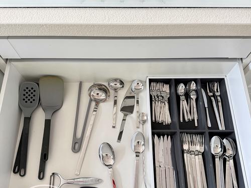 квартира за адресою Карпинця, 8