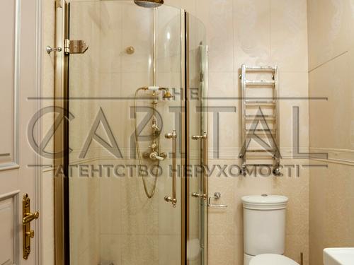 квартира за адресою Джона Маккейна вул. (Івана Кудрі), 7