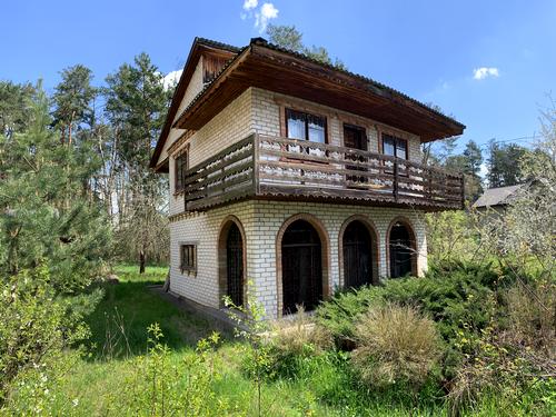 будинок за адресою садова, 6