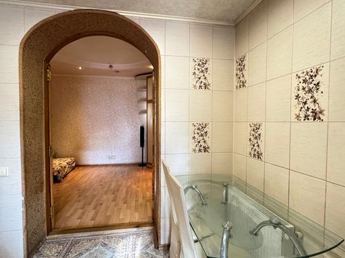 квартира за адресою Зелена вул., 4