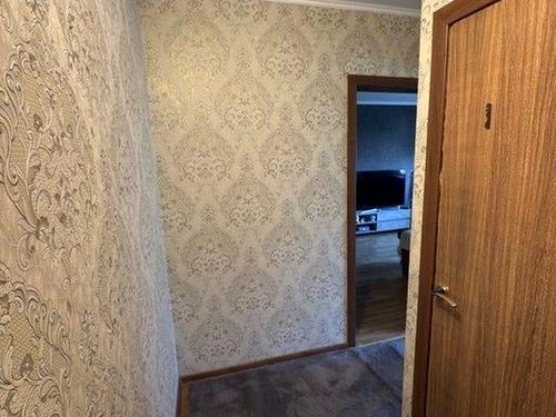 квартира за адресою Краснова вул., 13