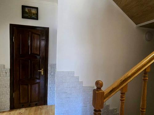 будинок за адресою Львів, Глинянський Тракт вул.