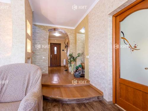 дом по адресу Курортная ул.