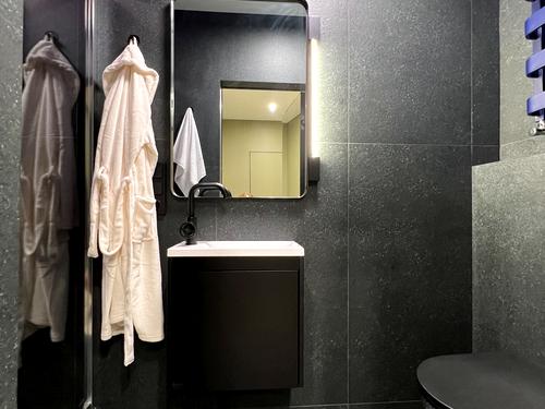 квартира за адресою Юліана Пелеша вул., 5