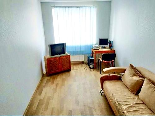 квартира по адресу Бориспольская ул., 25-А
