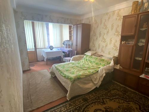 квартира за адресою Леніна, 59