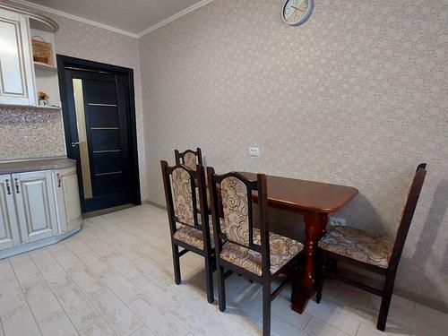 квартира по адресу Космонавтов ул., 128д