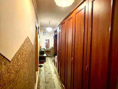 квартира по адресу Городоцкая ул., 160