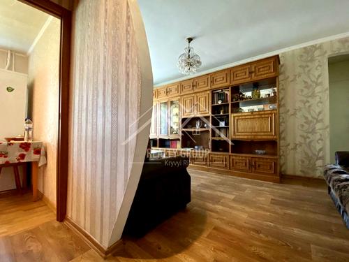 квартира по адресу Юрия Каминского ул. (Олійникова), 7