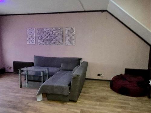 будинок за адресою сільська