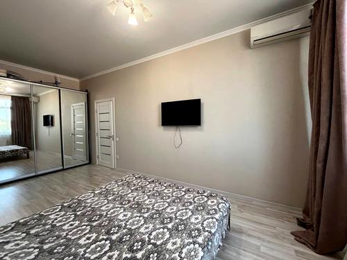 квартира по адресу Асташкина ул. (Крива), 29к