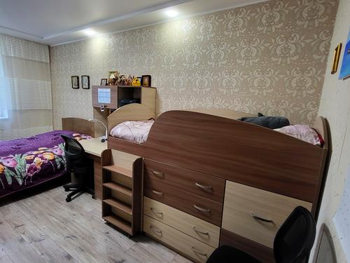 квартира по адресу с. Зазимье, Придорожна ул., 1