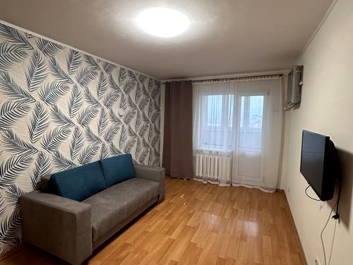 квартира за адресою Симиренка вул., 5-В