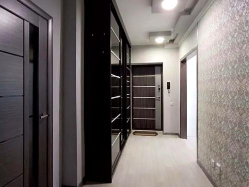 квартира за адресою Юліана Целевича вул., 34
