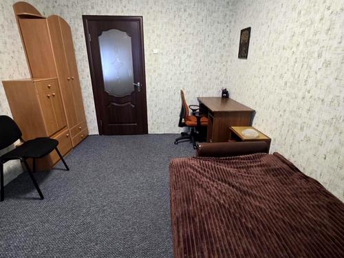 квартира за адресою Червоної Калини просп. (Володимира Маяковського), 4-Б