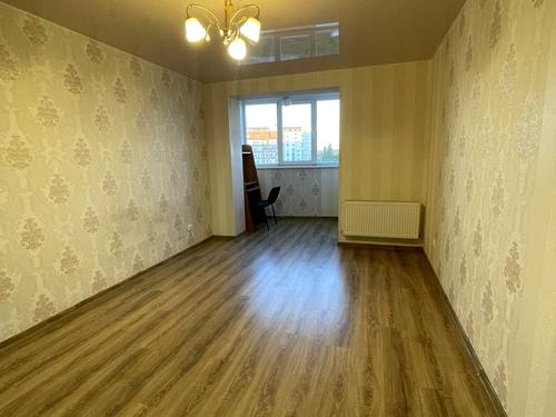 квартира по адресу Кармелюка ул., 7